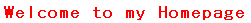 vI